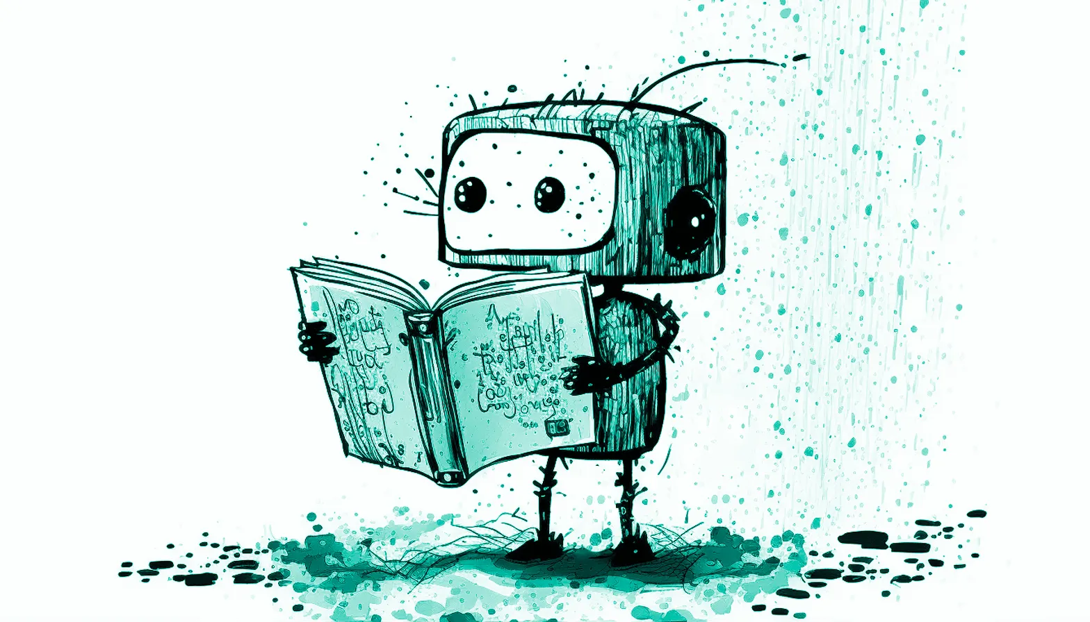 Will AI Replace Your Job? The Skills You Need to Stay Relevant in 2027